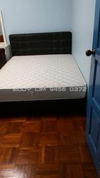 Blk 212 Bishan Street 23 (Bishan), HDB Executive #97460812